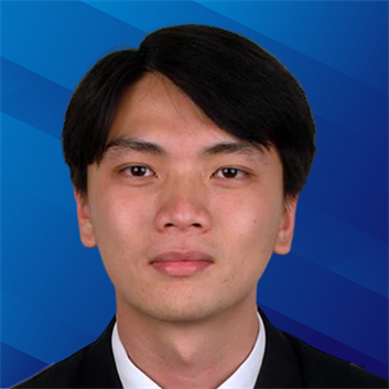 Sabah, Malaysia
INVITED SPEAKER
